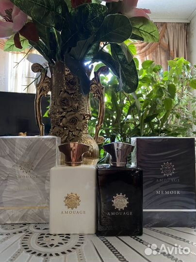 Подарочный набор 2шт