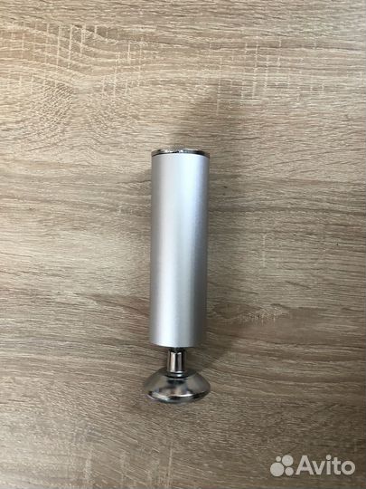 Опоры мебельные