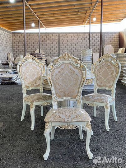 Оплата при получении. Доставка по всей России