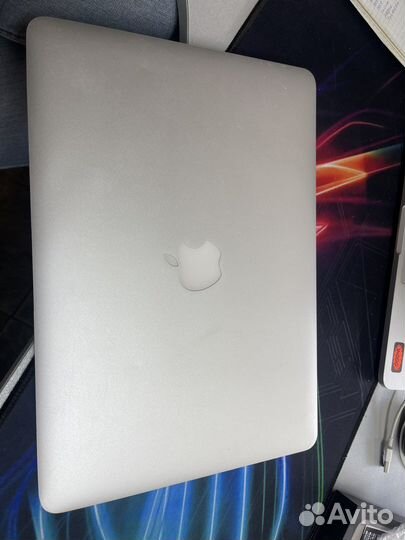 Apple MacBook Air 13 2017 i5/8/128