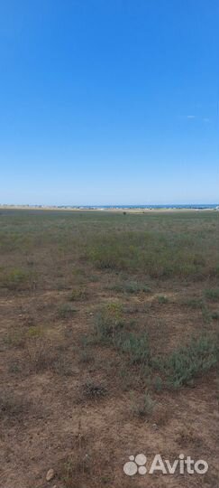 Животноводческая ферма продаю