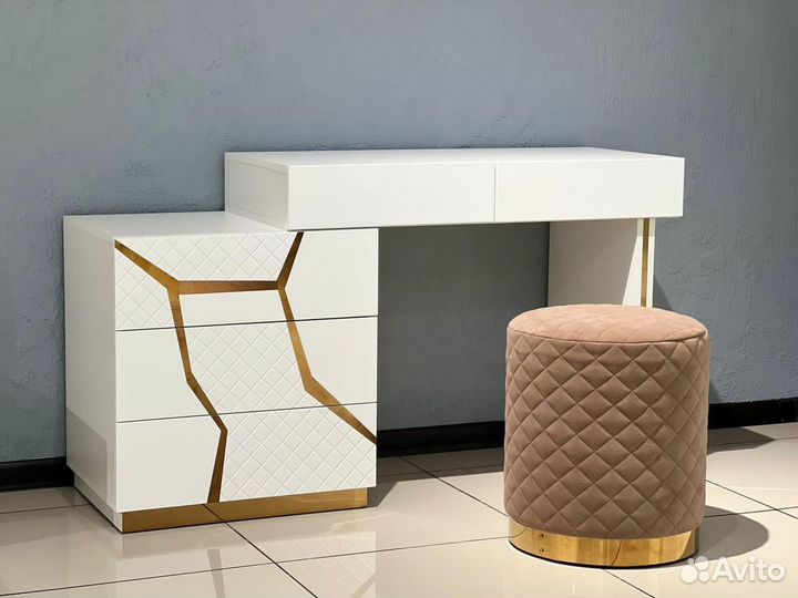 Спальня диа 6 дв