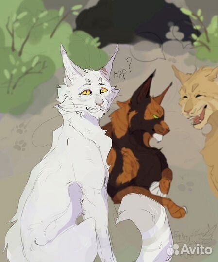 Графический художник