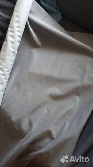 Мебельные ткани. 4 цвета