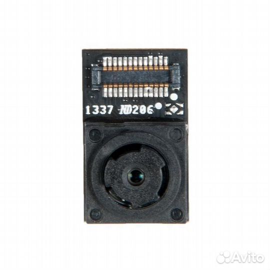 Камера передняя 2M для Asus ME102A 04081-00122400