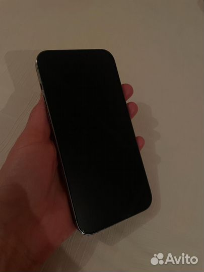 iPhone 14 Pro Max, 128 ГБ