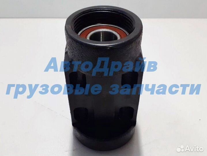 Кронштейн volvo FH12 кабины правый