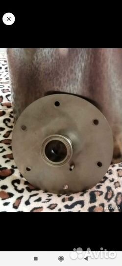 Дистиллятор, самогонный аппарат