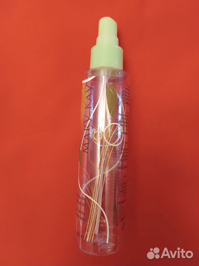 Флаконы от парфюма Yves Rocher