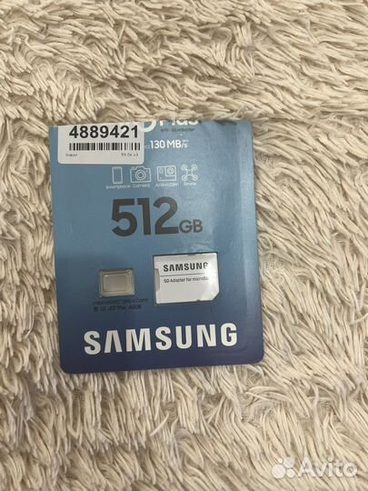 Valve steam Deck 64 gb + Samsung 512 GB