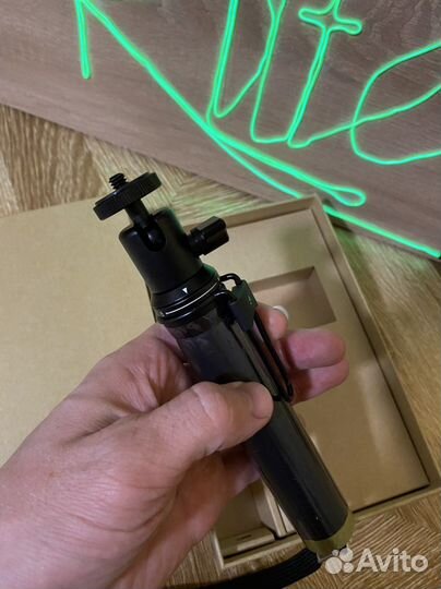 Экшн камера xiaomi yi сяоми