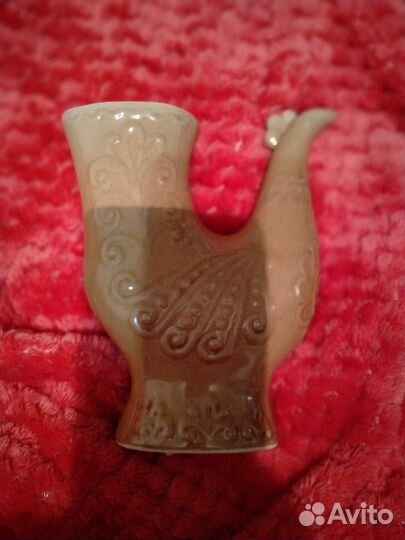 Сувенир Птица, сувениры