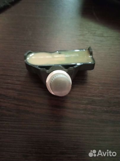 Датчик давления в шинах Volkswagen