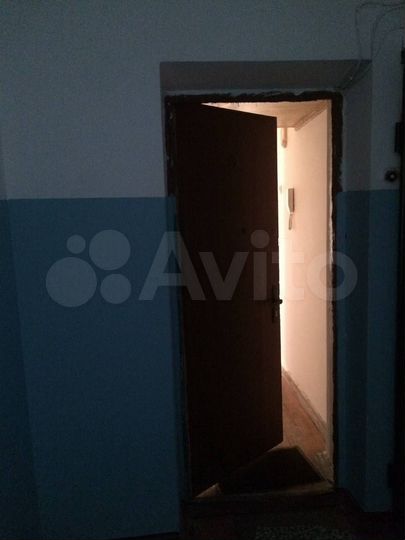 4-к. квартира, 76,7 м², 6/9 эт.