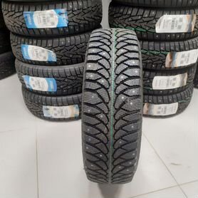 Tunga Nordway 2 195/65 R15 91Q