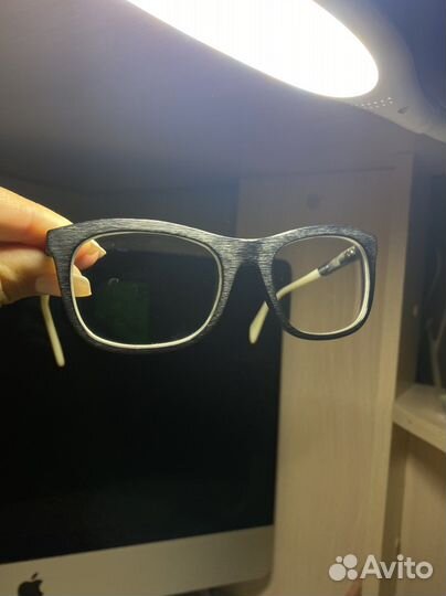 Оправа для очков Diesel