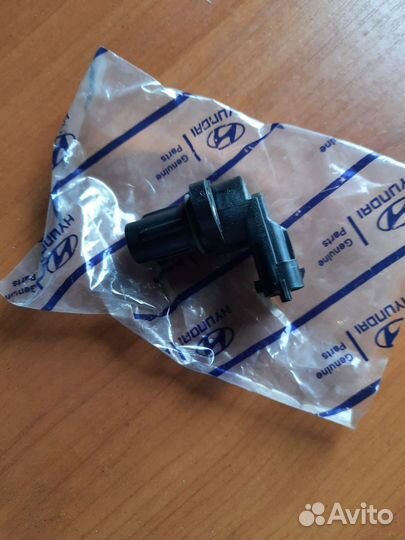 Датчик положения распредвала