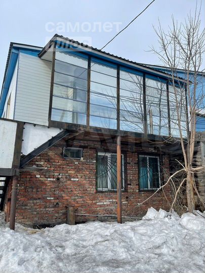 Продам производственное помещение, 345 м²