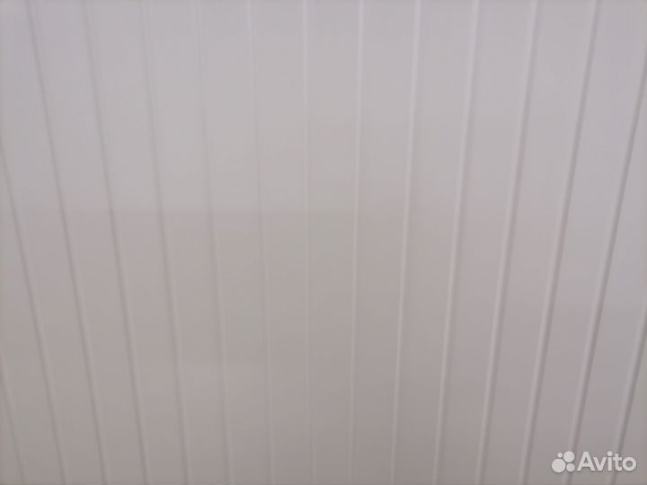 Шкаф для одежды бу