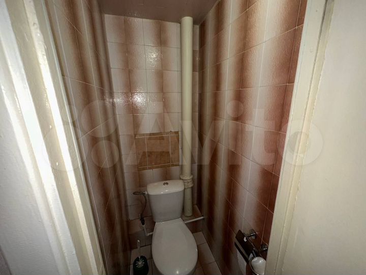 3-к. квартира, 63,9 м², 7/9 эт.