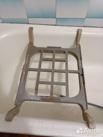 Стул для купания пожилых