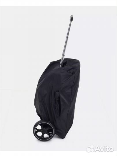 Коляска babalo Angel 2023