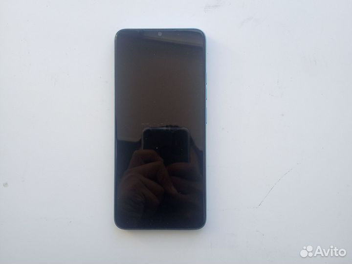TECNO Spark Go 2023, 3/64 ГБ