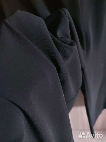 Комбинезон H&M