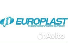 Загрузчик сырья