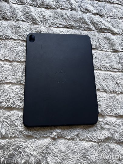 Чехол на iPad air 4