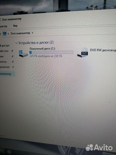 Dell latitude e6220 i5/ssd/6гб