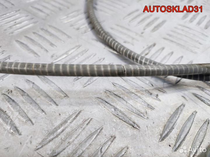 Трос корректора фар Renault Sandero 8200607344