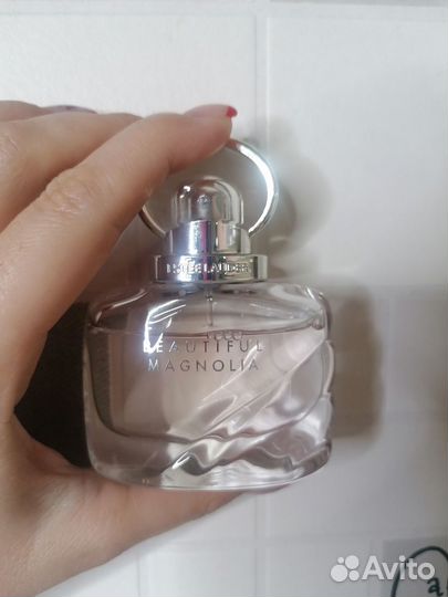 Estee lauder beautiful magnolia