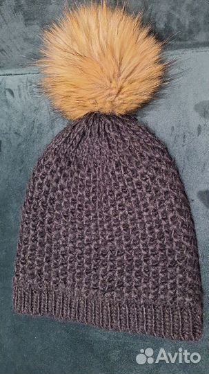 Шапка Betty Barclay