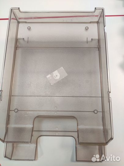 Степлер для бумаги, дырокол