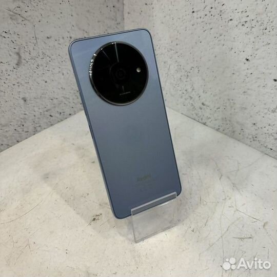 Xiaomi Redmi A3, 3/64 ГБ