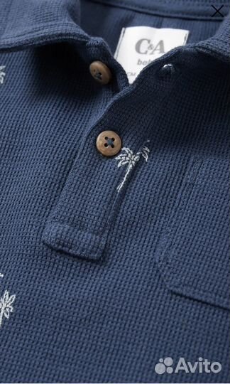 Футболка на мальчика 62 92 104