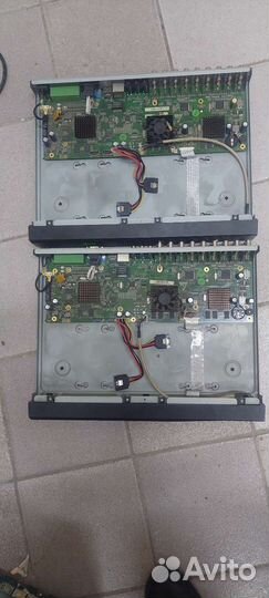 Регистратор