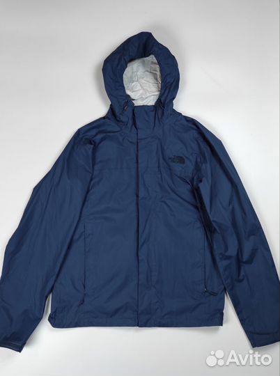 Мембранная куртка The North Face Dryvent