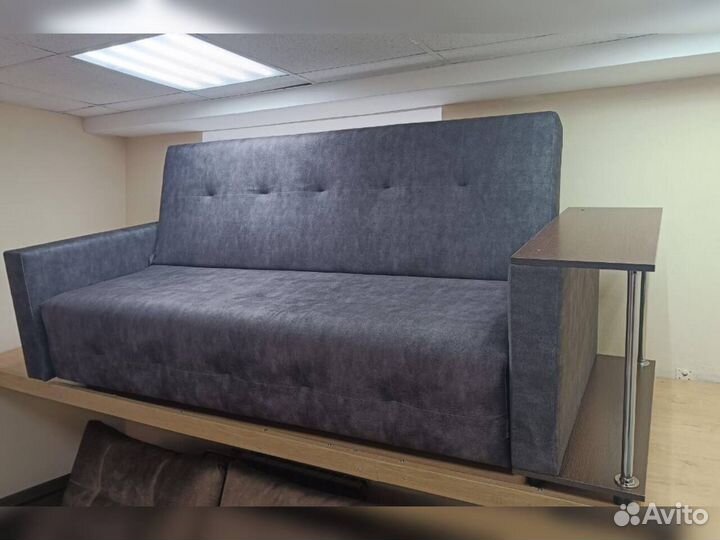 Диван Arbus Cashemere