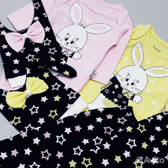 Детская одежда новая остатки