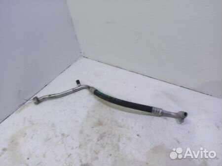 Трубка кондиционера Mercedes W202 C