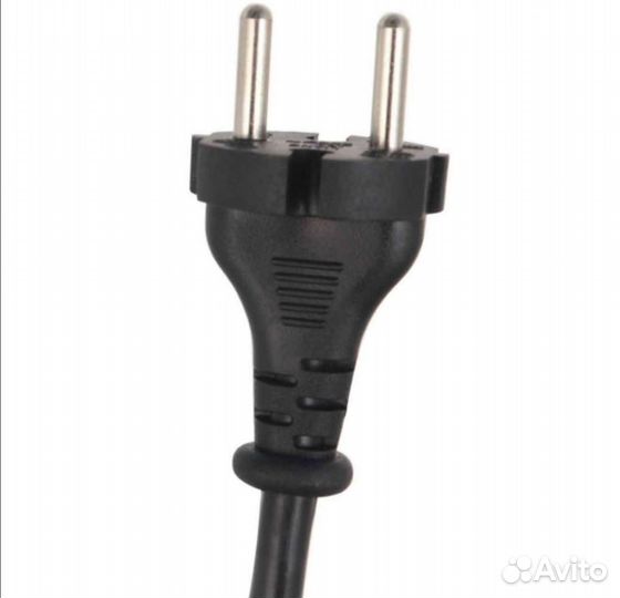 Индукционная плитка Kitfort кт-114