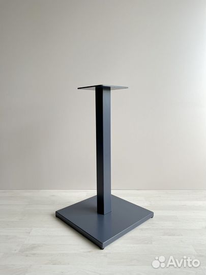 Подстолье Chelsea One