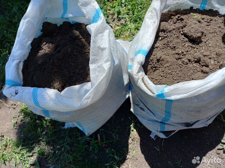 Навоз,песок,Щебень,земля,отсев,грунт,глина,до 20т