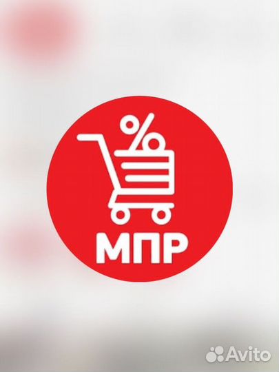 Управляющий - Админстратор