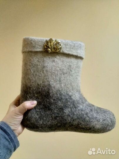 Аксессуары для обуви