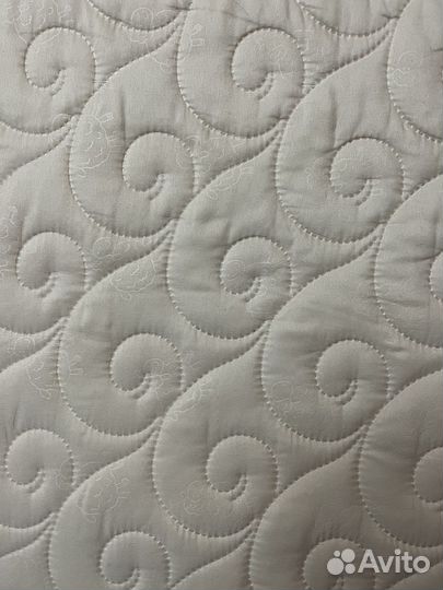 Матрас 180х200