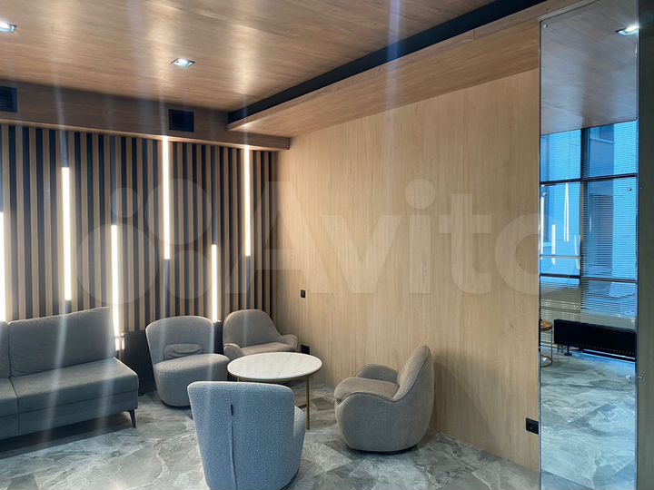 Квартира-студия, 27 м², 9/23 эт.