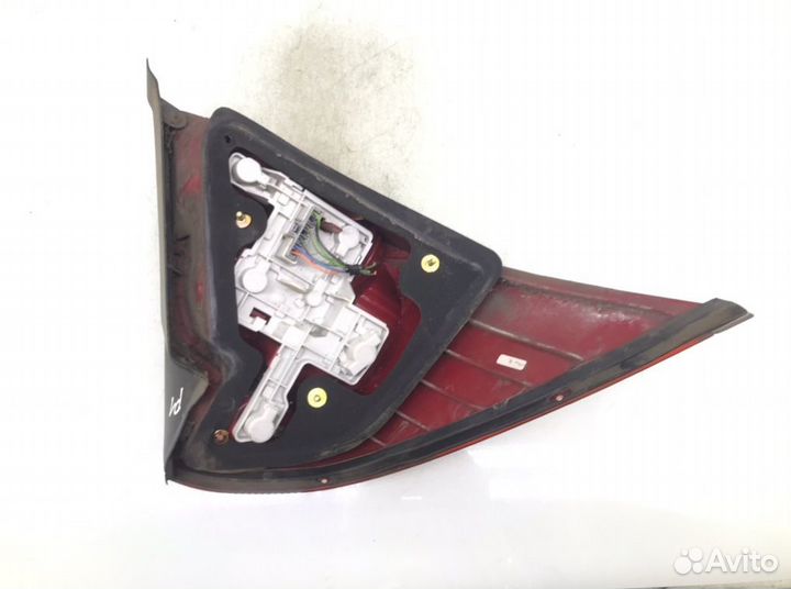 Фонарь 6S7113404A Ford Mondeo 3 (2000-2007)